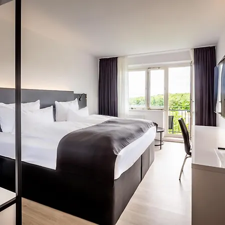 Dormero 克赖尔斯海姆